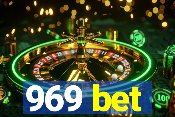 969 bet